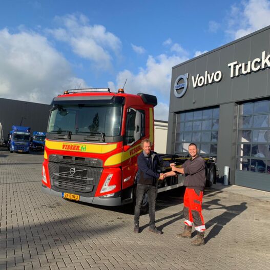 20221025_ (2) 20221025_ (2)