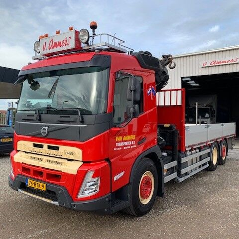 LVS-Trucks_Volvo-FMX_01