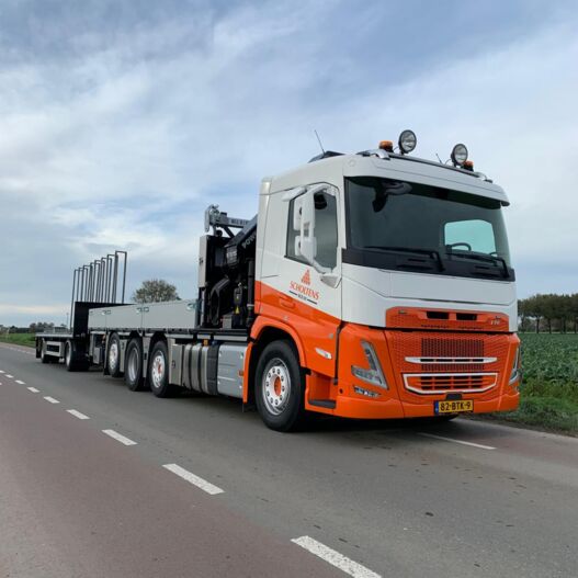Scholtens_VolvoTrucks_LVS-22 (2)