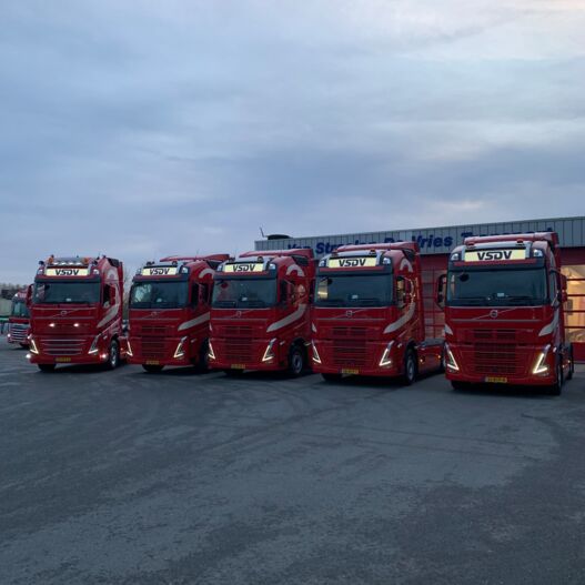 somethingheicVyu382.jpg Aflevering VSDV