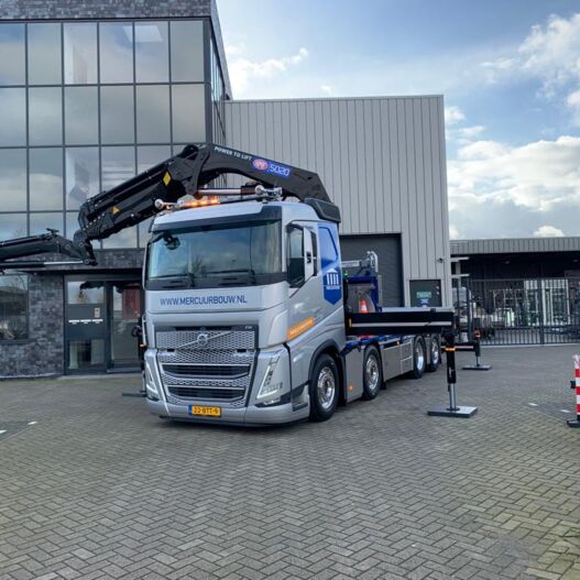 LVS-Trucks_Volvo-Trucks_MercuurBouw (8) LVS-Trucks_Volvo-Trucks_MercuurBouw (8)