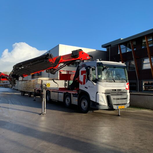 somethingheic3FPsl5.jpg Aflevering De Jong Ursem