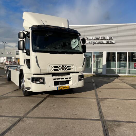 somethingsomething6eGZYU Aflevering Brakenhoff B.V.