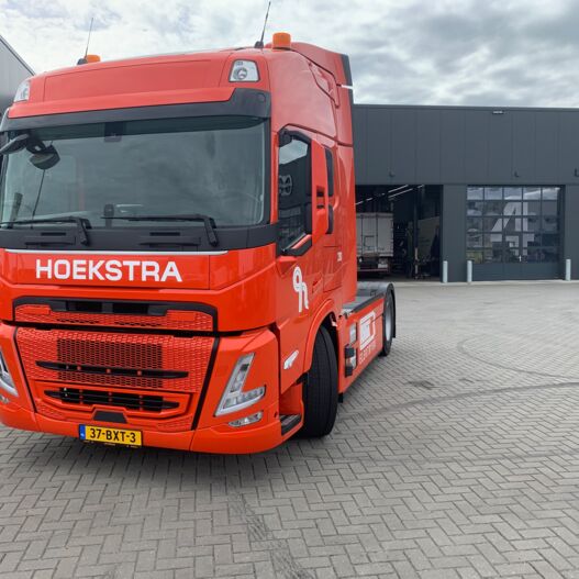 somethingsomethingvxEQK7 Aflevering Hoekstra B.V.