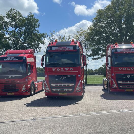 somethingsomethingm2Fc2A Aflevering Hoekstra transport Idskenhuizen