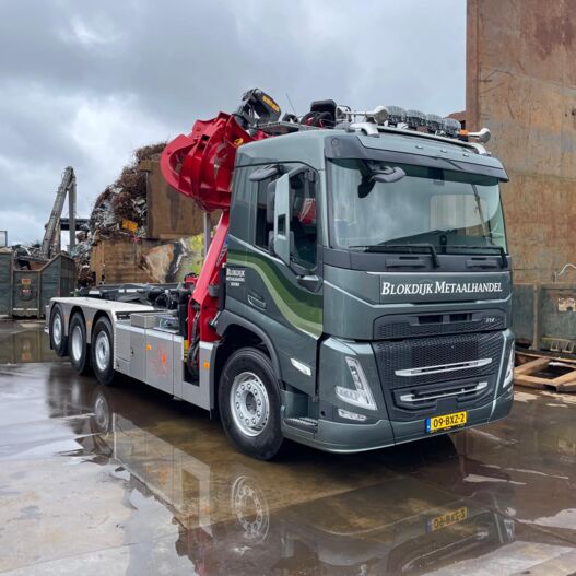 somethingsomething3cgWEU Aflevering Blokdijk Metaalhandel