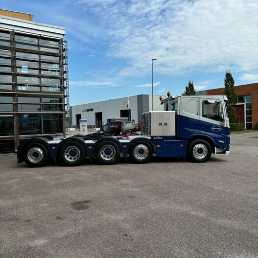 somethingheicv50dJ5.jpg Aflevering Gebr. Van ‘t Hek