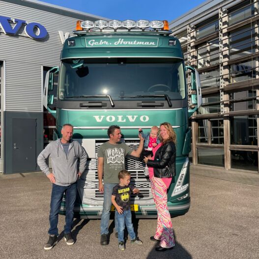 WhatsApp Image 2024-09-17 at 14.11.39 WhatsApp Image 2024-09-17 at 14.11.39