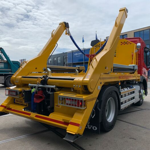 somethingsomethingQYHniG Aflevering GP Groot