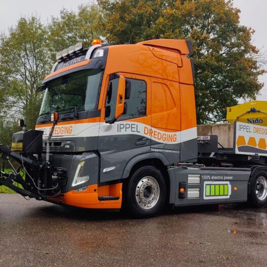 temppstlwf Aflevering Ippel Dredging B.V.