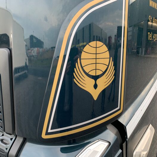 tempE77Pr9 Aflevering Theo de Vries transport B.V.