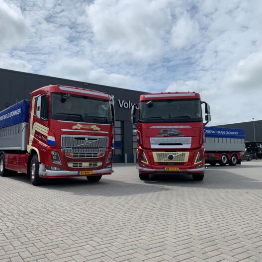 tempHlUkM4 Aflevering Firma R.B. Danhof en Zoon