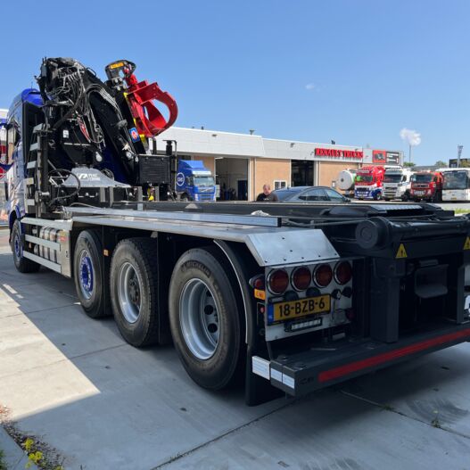 temp2iityz Aflevering Van Est Metals