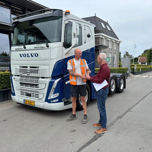 tempRbowbX Aflevering Gebr. Van ‘t Hek