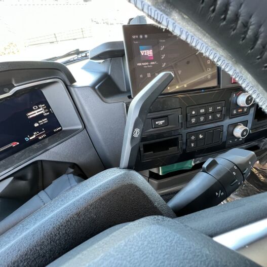 Renault T480 14 Renault T480 14