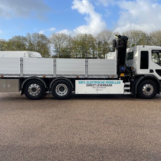 Renault-DWide-6x2-electric-5