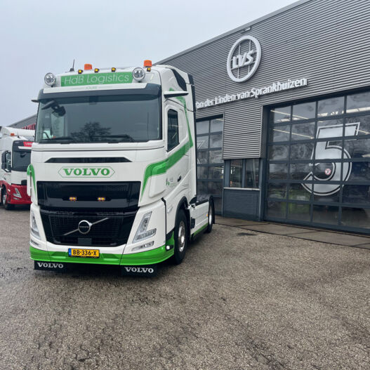 temp00XIgK Aflevering HdB Logstics