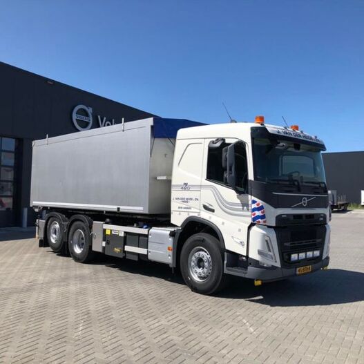 286174272_5212694175477724_5858958962709347351_n