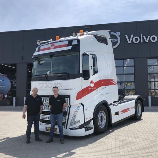 290215616_5272810442799430_4479293380018899013_n