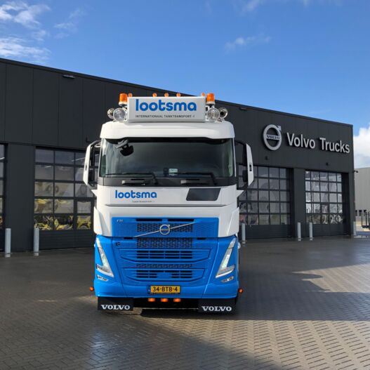 LVS-Trucks_Volvo_Lootsma03 LVS-Trucks_Volvo_Lootsma03