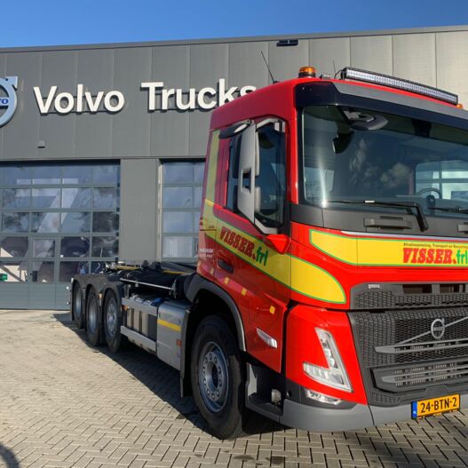 20221025_ (4) 20221025_ (4)