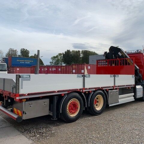 LVS-Trucks_Volvo-FMX_02
