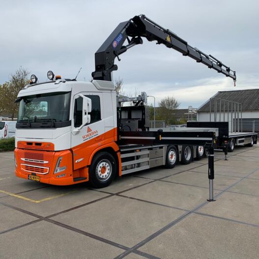 Scholtens_VolvoTrucks_LVS-22 (6) Scholtens_VolvoTrucks_LVS-22 (6)