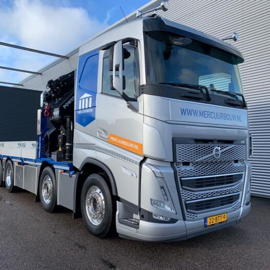 LVS-Trucks_Volvo-Trucks_MercuurBouw (6)