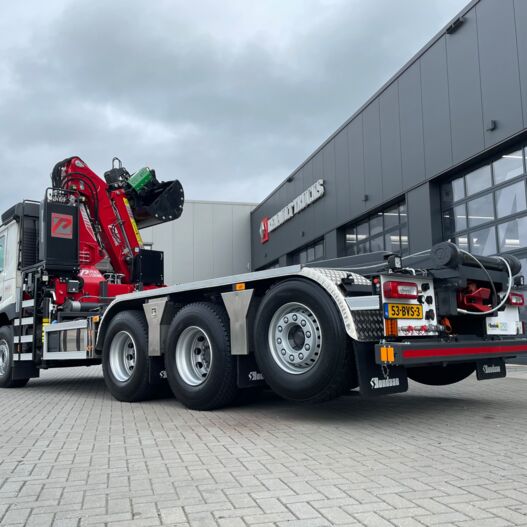 somethingheicwwpN0N.jpg Aflevering Jelle Bijlsma BV Giekerk