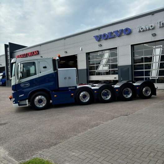 somethingheic08wStz.jpg Aflevering Gebr. Van ‘t Hek