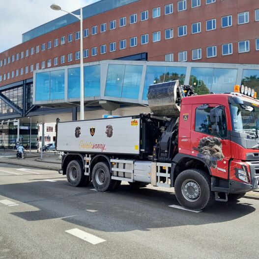 WhatsApp Image 2024-08-05 at 19.00.34