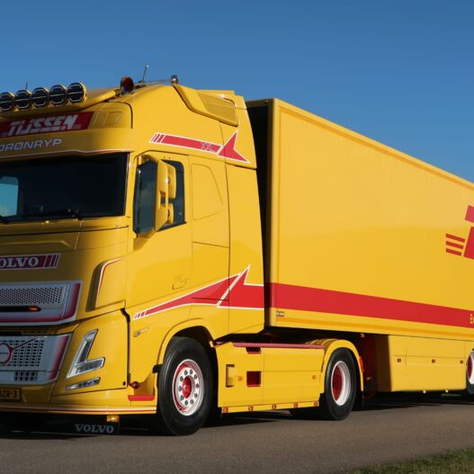 tempVY29g4 Aflevering Tijssen Internationaal Transport