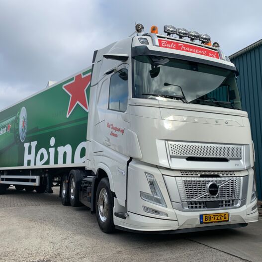 tempfM0jaQ Aflevering Bult Transport