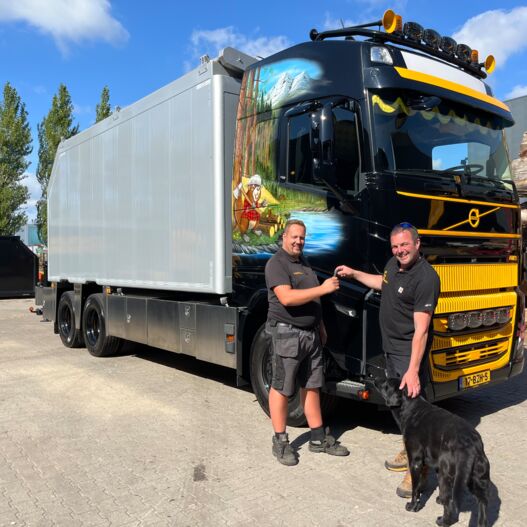 tempCpnB7E Aflevering Meijer Boom Verzorging