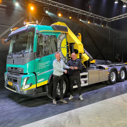 tempZ8QhoL Aflevering De Jong Betonboringen B.V.