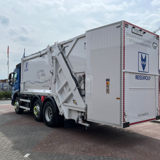 tempWVQqAz Aflevering Roele de Vries B.V.