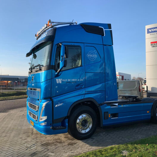 tempA7DbTb Aflevering Wigle de Vries &Zn