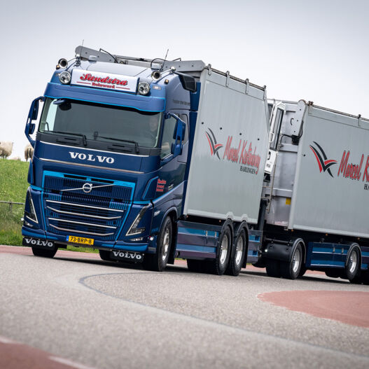 650_2021_Sandstra_Bolsward-014