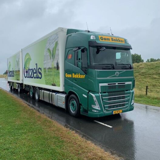 295015688_5318504534896687_669869770439459125_n 295015688_5318504534896687_669869770439459125_n