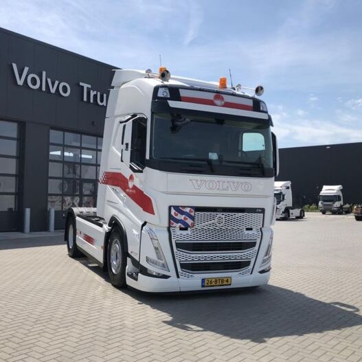 290326211_5272810439466097_7415937904450573451_n