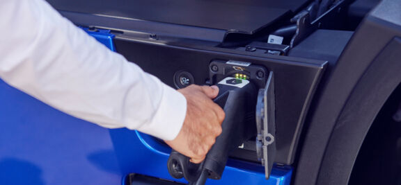 p041742 Subsidieregelingen voor trucks in 2024