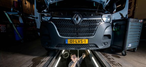 LVS_Werkplaats_21-LR (27) Service en onderhoud