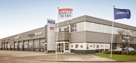 152-lvs-heerenveen LVS Heerenveen