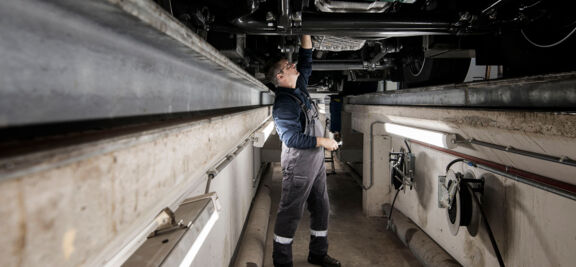 LVS-services-servicecontracten Servicecontracten