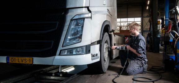 LVS_Werkplaats_21-LR (5) Vacatures