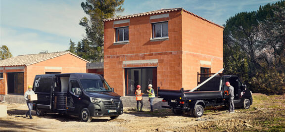 LVS-services-bestelwagen-opbouwservice-gesloten-open-bestelwagen Bestelwagen opbouwservice
