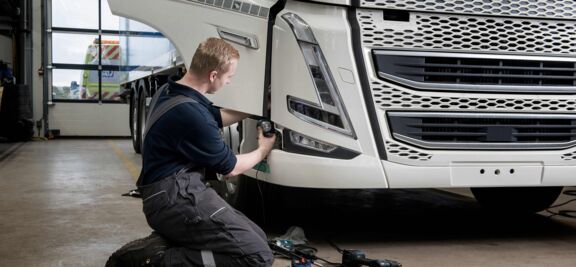 LVS_Werkplaats_21-LR (7) Monteur Nieuwbouw