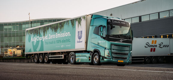 LVS-Electrische-Volvo-Tender-13 LVS Green