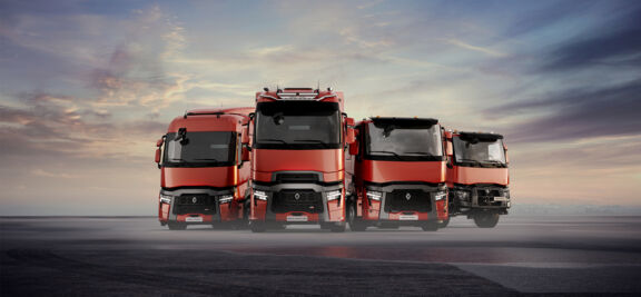 LVS-Trucks-range_2024-v2 Renault Trucks