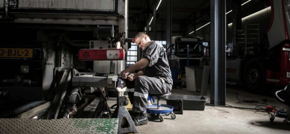 LVS_Werkplaats_21-LR (12) Truck & Trailerservice